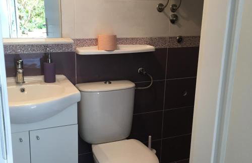 Apartment Nikka - Foto 5