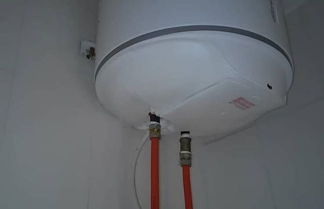 london Innn 3 - Foto 18