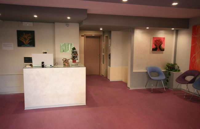 Casa vacanze Cucciolo - Foto 3