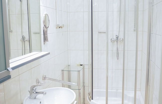 JL Apartments - Foto 37