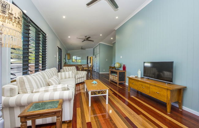 Deb's Shed - Photo 12