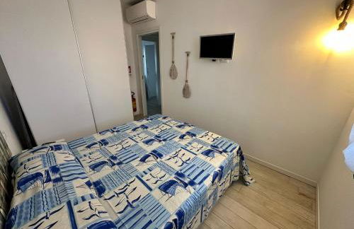 Dimora Mimosa - Baia Delle Mimose - Foto 29