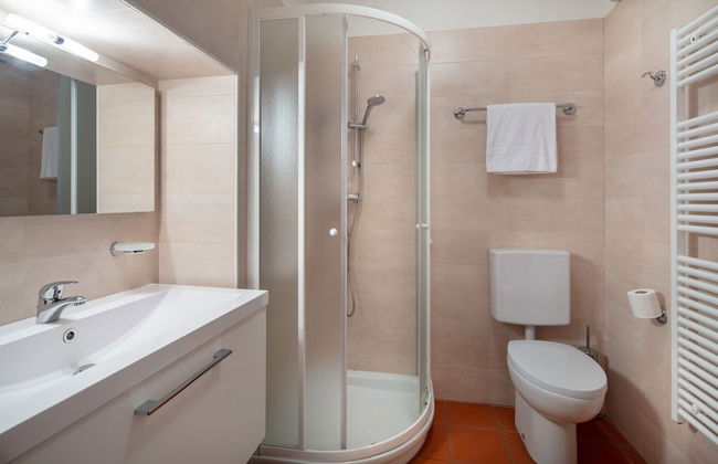 Agriturismo I Comelli - Foto 39