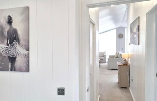 Cherry Blossom 48 Hot Tub - Foto 19