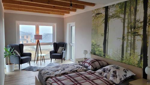 Beim Eifelfranken - Foto 3