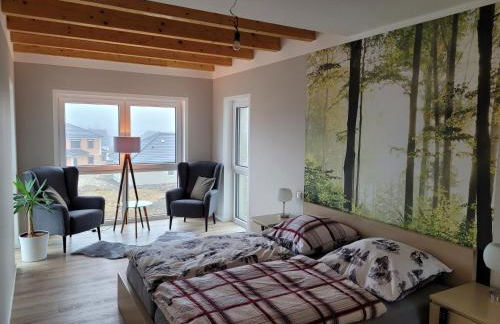 Beim Eifelfranken - Foto 3