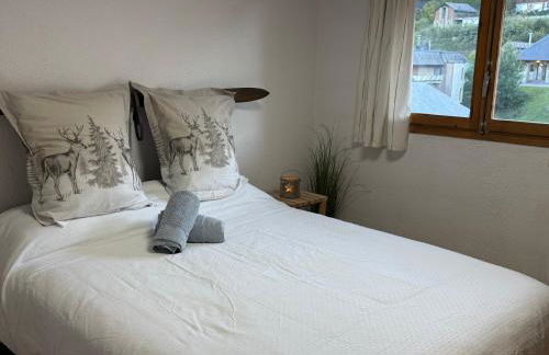 Dúplex la Molina - Foto 15