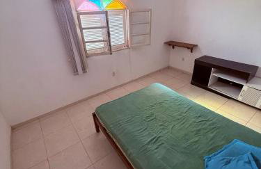 Sítio aconchegante com piscina, sauna e churrasqueira - Photo 8