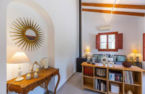 Harmony Villa by Fidalsa - Foto 34