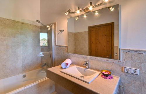 Finca Sonduri - Foto 29