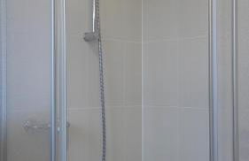 Unseburger Brauhaus GmbH Ferienwohnung 4 - Foto 32