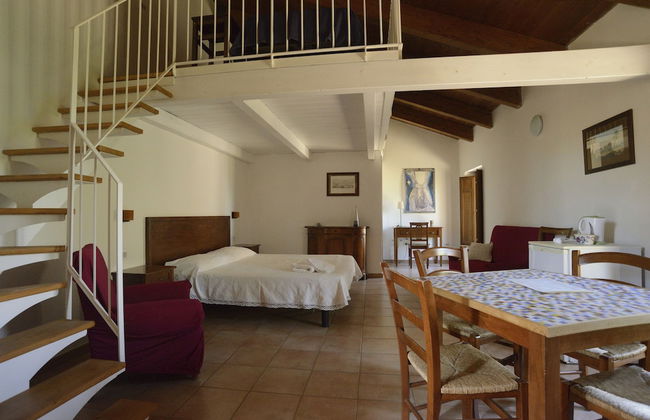 Casa del Geco - Foto 6