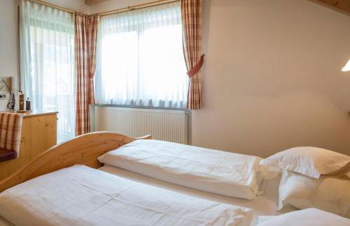 Apartments Lasteis - Photo 56