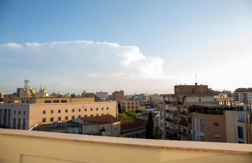 7th floor apartment - Foto 15