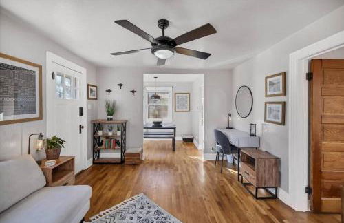 Casa Mosaic Executive Rental 3bedroom Smart TV - Foto 10