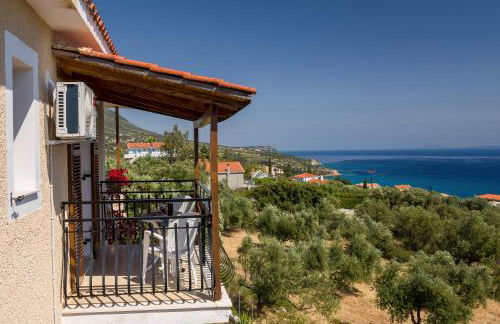 BUENA VISTA studios - Foto 27