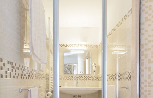 La Dimora di Federico - Photo 22