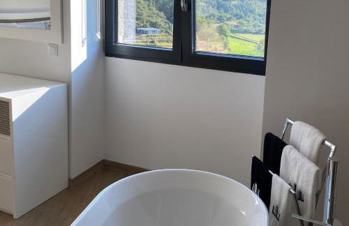 Casa da Carreira - Foto 25