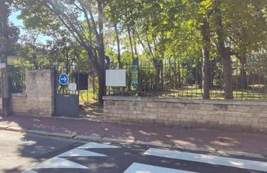 Peaceful cocoon - Foto 9