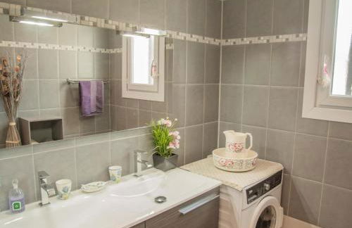 Maison Galle - Foto 17