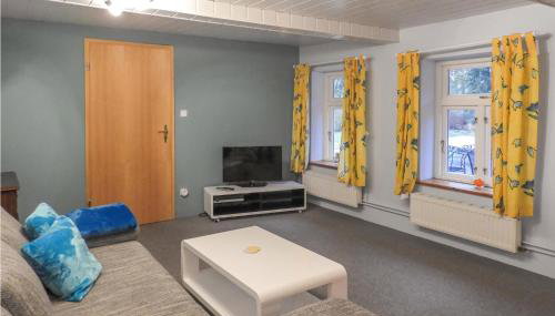 Cozy Home In Langenhorn With Wifi - Foto 3