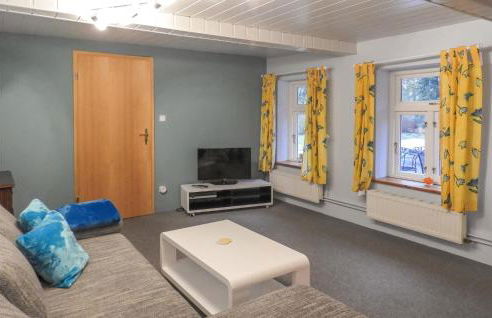 Cozy Home In Langenhorn With Wifi - Foto 3