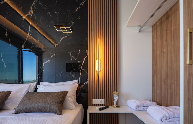 Four Horizons Luxury Villas - Foto 11