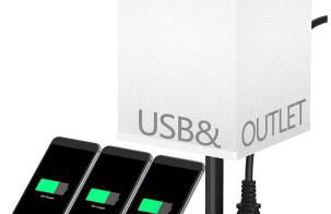 Elegant 2 Bedroom Suite w Modern Amenities - Foto 16