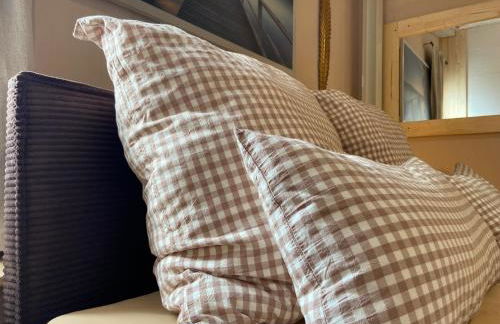 Familienzeit am Wald, SAUNA, Spielesammlung - Foto 33