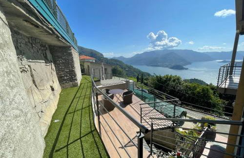 Splend'Or - A Real Paradise - Foto 27