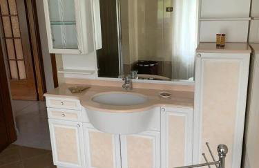 Appartamento Il Giardino - Foto 36