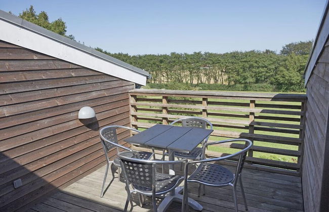 Nordbornholms Feriecenter - Foto 80