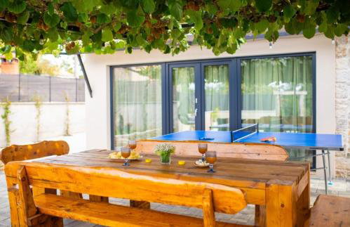 Kuća poli stare nuoni - Photo 7