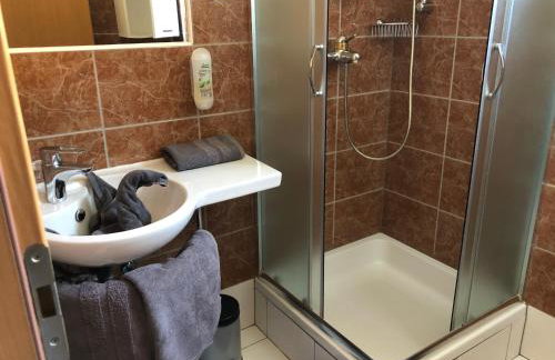 Appartements Antunovic - Foto 12