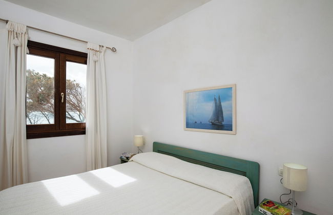 Casa Lentisco a La Maddalena - Foto 9