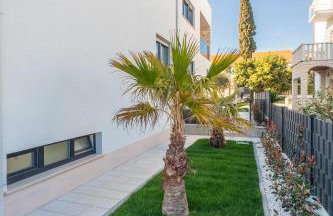 VILLA NICOLINA - Photo 11