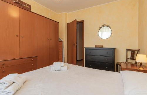 [Buccinasco apartment] Mascherpa - Foto 21