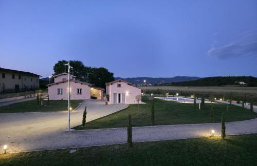 Borgo Felice - Foto 32