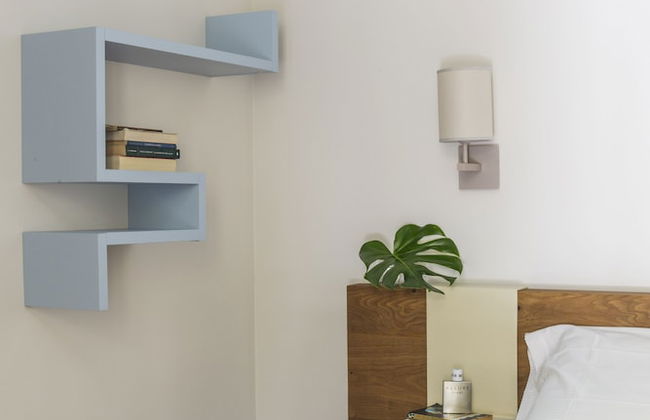 San Leonardo Suites - Foto 16