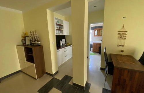 Apartments Villa Lora - Foto 41