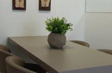 Apto Clássico - luxo perto da WEG - Foto 1