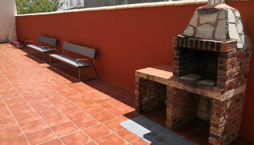 Casa Rural Majada Palentina - Foto 4