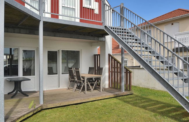 "Haghni" - 200m from the sea - Foto 13