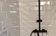 Casa Rural Alcolea del Pinar - Foto 14