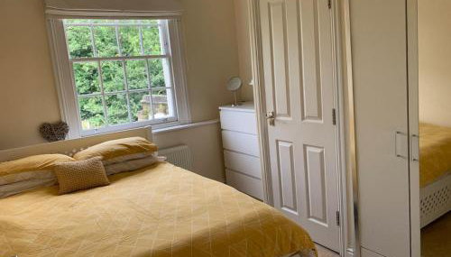 Lovely riverside cottage, Weybridge, Surrey - Foto 4