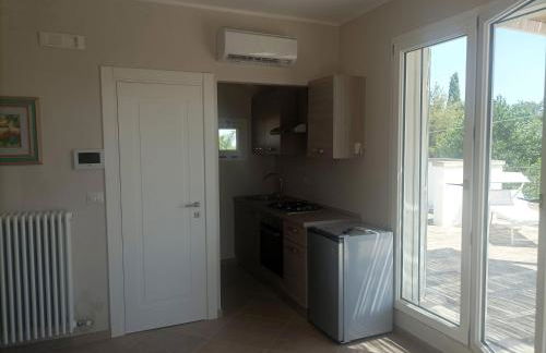 casa corraturo - Foto 12