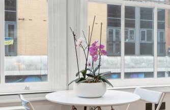 Grove Heights Shoreditch - Foto 40