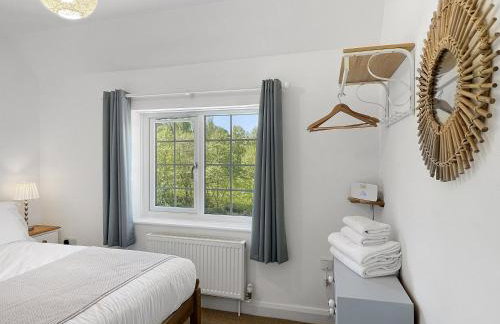 Clicket Water - Foto 19