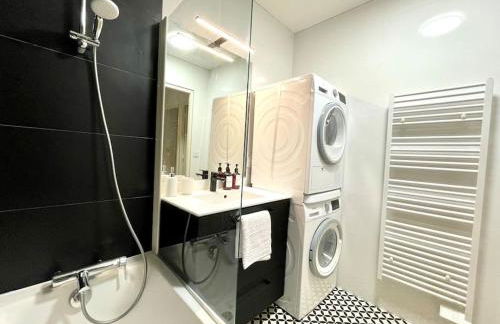 Le Familial - Terrasse - Proximité Genève - Foto 8