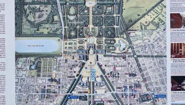 Little Home Versailles - Foto 4